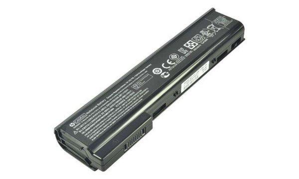 2-Power CBP3616A HP/Compaq ProBook 6 cell 10.8 V 5200 mAh notebook akkumulátor