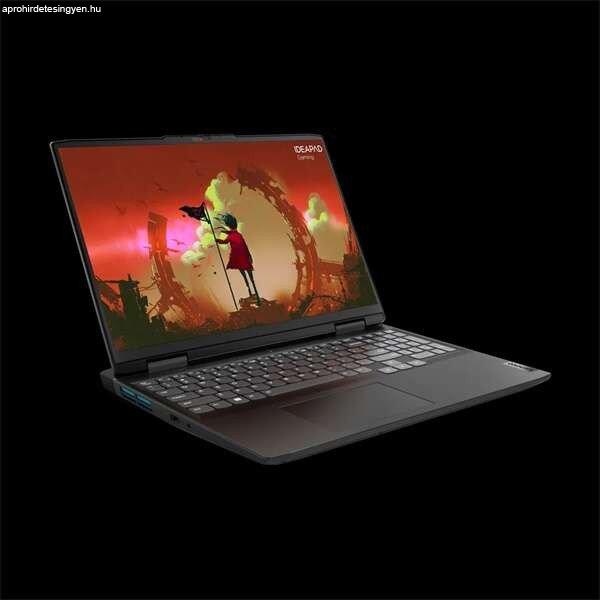 Lenovo IdeaPad Gaming 3 16ARH7, 82SC0051HV Laptop, 16