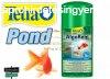 Tetra Pond Algorem hatsos Algal 500ml, 10m3 thoz (143715