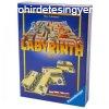 Ravensburger: Mini labirintus trsasjtk