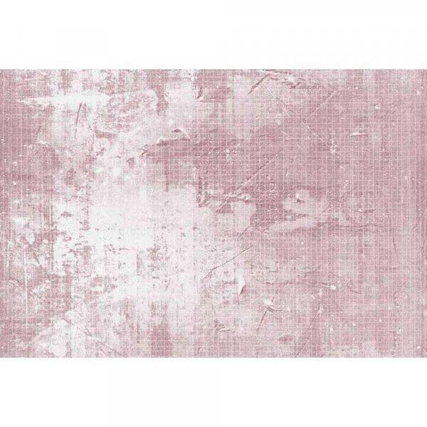 Marion K80_150 Szőnyeg #rózsaszín