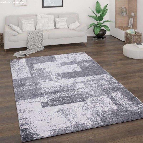 Design szőnyeg, modell 60679, 80×300 cm