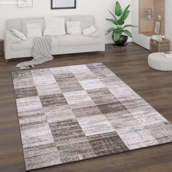 Design szőnyeg, modell 62446, 80×300 cm