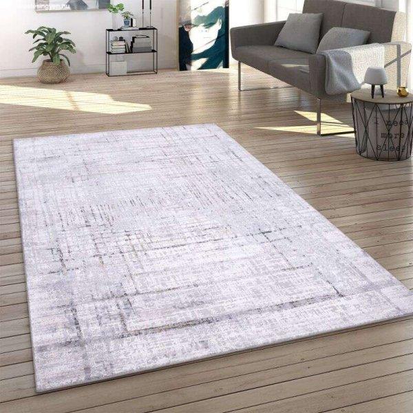 Design szőnyeg, modell 62494, 80×300 cm