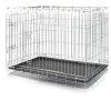 Trixie Dog Transport Box sszecsukhat fm szllt box 93x6