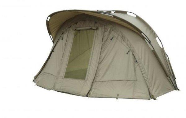 Carp Academy Nevis Giant Dome 315x280x155cm masszív sátor (7517-000)