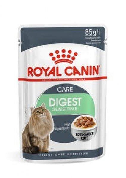 Royal Canin Digest Care 85 g