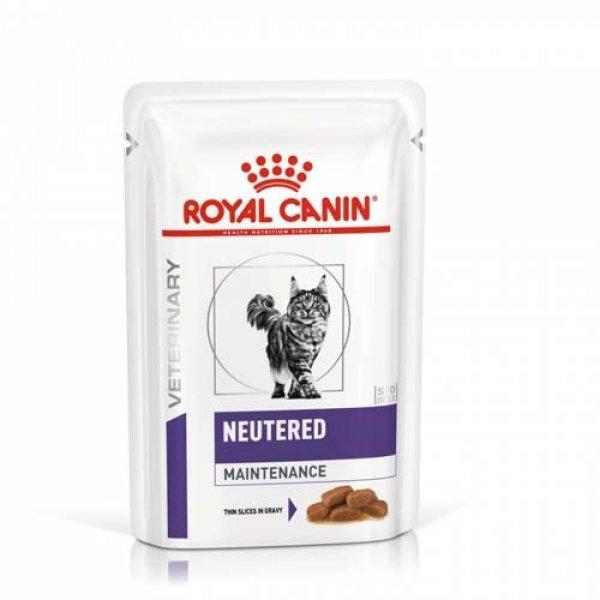 Royal Canin Neutered Adult Maintenance 85 g
