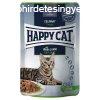 Happy Cat Adult tasakos Brnyos 85g