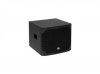 OMNITRONIC AZX-112A SUB