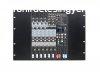 OMNITRONIC LMC-1422FX USB