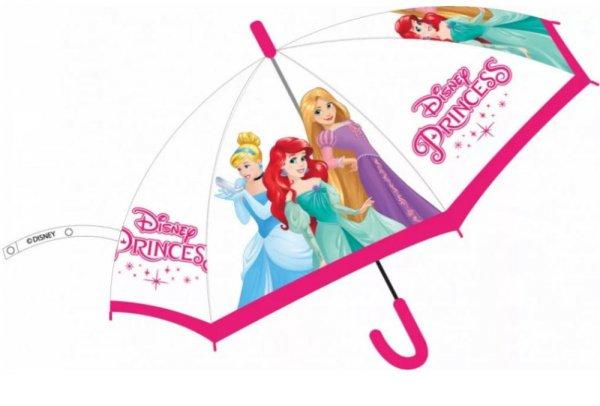 Disney Hercegnők gyerek esernyő