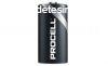 Duracell Procell Constant PC1400 (C) baby ipari elem flis/