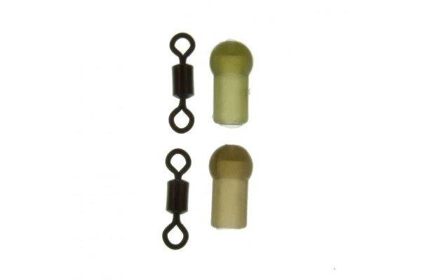 Gardner Target Buffer Bead Terminal pack (TMP2NG TMP2NB)
