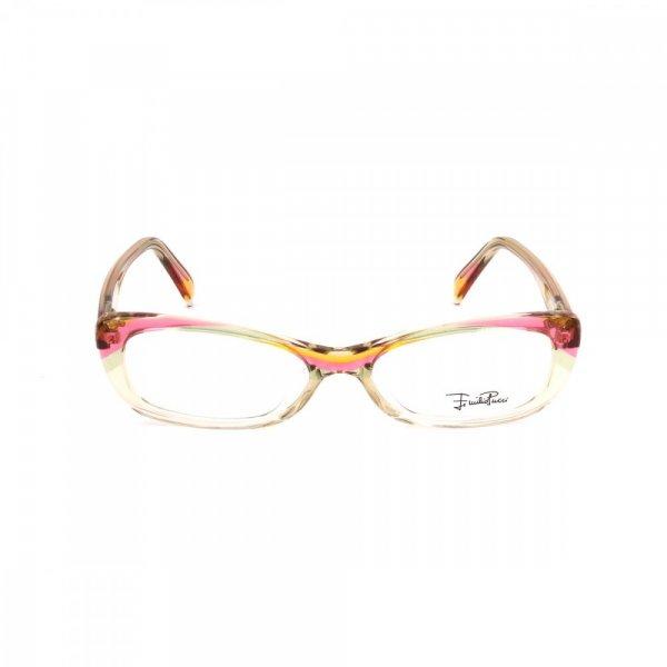 Női Szemüveg keret Emilio Pucci EP2687-651 MOST 174795 HELYETT 20520 Ft-ért!