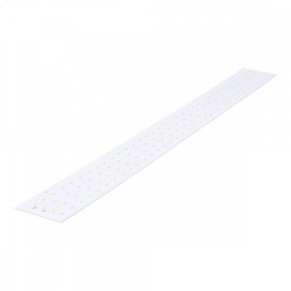 LED EDM 02038 31682 Utántöltő MOST 19869 HELYETT 13385 Ft-ért!