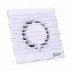 Frdszobai ventiltor EDM 08407 12 W MOST 15353 HELYETT 103