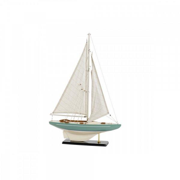 Barco DKD Home Decor 42 x 9 x 62 cm (12 egység) MOST 38679 HELYETT 22637
Ft-ért!
