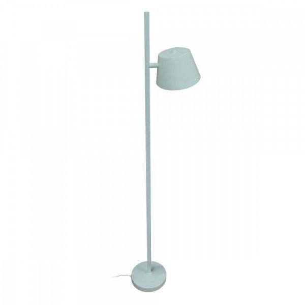 Álló Lámpa Fém 35 x 35 x 150 cm Világos zöld MOST 87398 HELYETT 53029
Ft-ért!