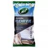 vegtisztt kend 25db-os Turtle Wax FG0013