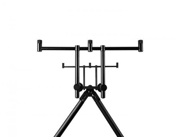 Delphin Buzzbar 4 fejes keresztartó RPX 4 Blackway rodpodhoz 2db (870000330)