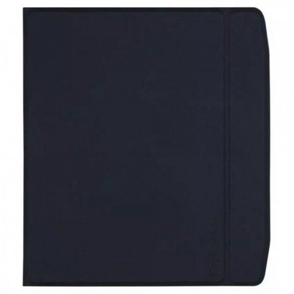 PocketBook Era Qi Charge E-Book olvasó tok 7" Blue Wave