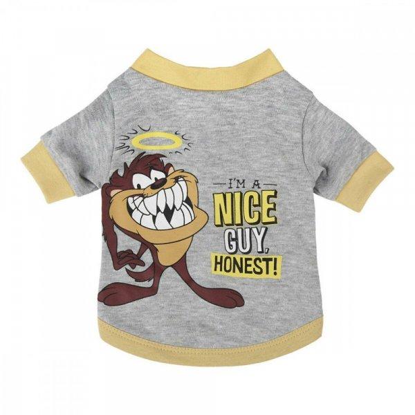 Kutya kabát Looney Tunes Többszínű MOST 11594 HELYETT 5639 Ft-ért!