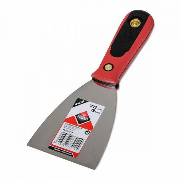 Spatula Rubi 73911 75 mm MOST 12584 HELYETT 7532 Ft-ért!