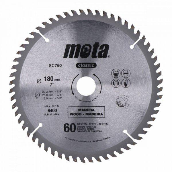Vágólemez Mota clp18 sc760p MOST 9289 HELYETT 5564 Ft-ért!