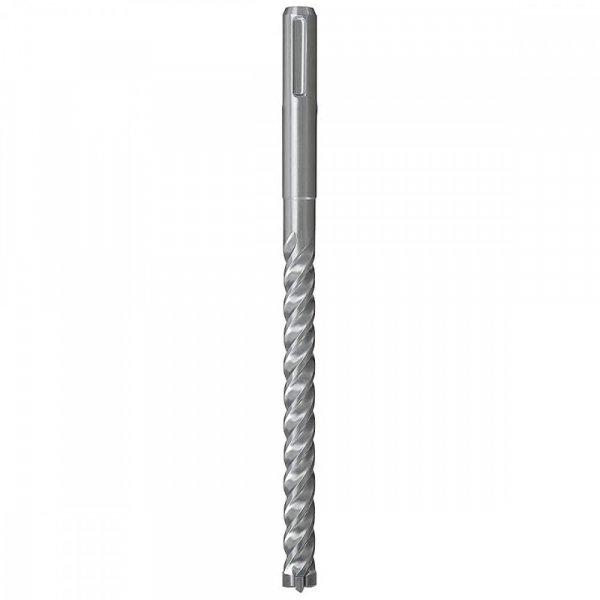 Fúrókészlet Fischer Quattric II SDS Plus Acél Cement MOST 10495 HELYETT 6283
Ft-ért!