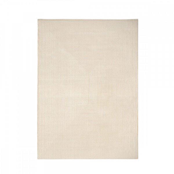 Kültéri szőnyeg Quadro Barna MOST 158236 HELYETT 119080 Ft-ért!