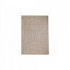 Kltri sznyeg Quadro 230 x 160 x 0,5 cm MOST 69763 HELYETT