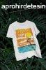 Summer Vibes fehr pl 2