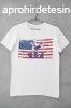 U.S.A. freedom fehr pl
