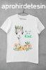 Be one of a kind- alpaca fehr pl