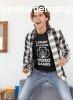 I study by playing video games fekete pl