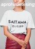 Saitama fehr pl