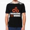 Engineering works fekete pl