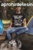 I just need to go camping fekete pl