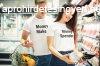 Money maker and Money spender pros pl - fehr sznben