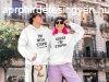 I&#039;m with stupid pros pulver - fehr sznben