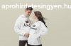 King and Queen pros pulver - fehr sznben 3