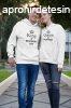 King and Queen pros pulver - fehr sznben 4