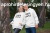 Power couple pros pulver - fehr sznben