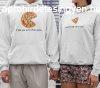 I like you more than pizza pros pulver - fehr sznben