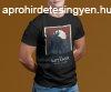 Witcher 01 fekete pl