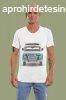 Hippie Front Barkas fehr pl