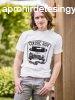 Classic ride Barkas fehr pl
