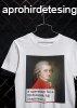 Mozart fehr pl