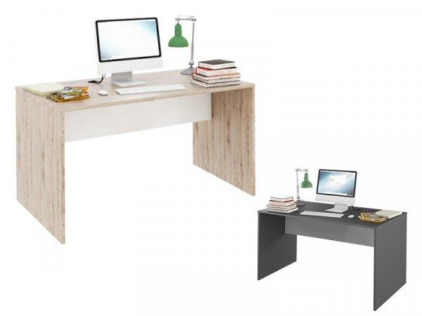 TEM-Rioma 11 irodai íróasztal